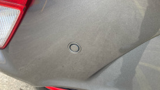 Kia Picanto 1.25 GT-line S 5dr Petrol Hatchback